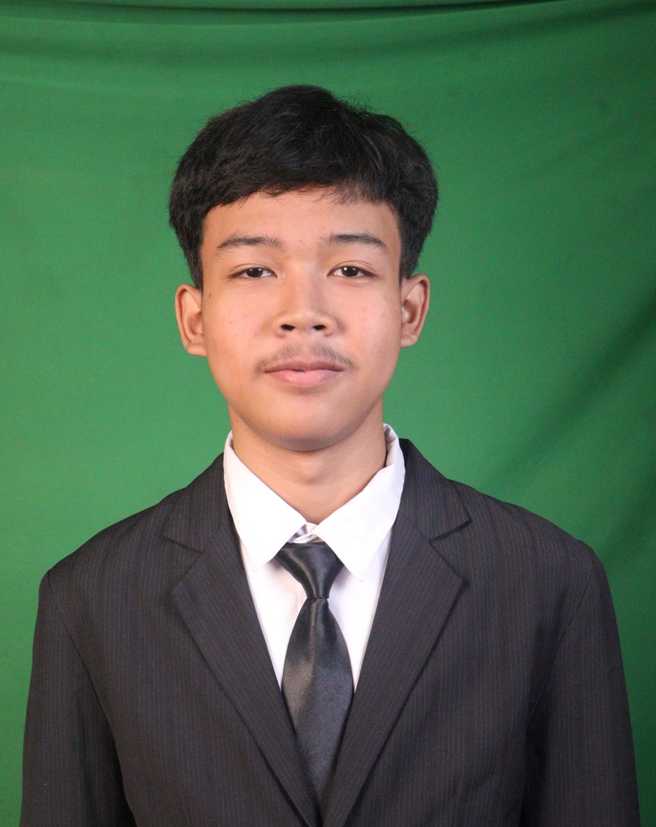 Foto Naufal